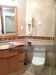 Eastpoint Green (D18), Condominium #127654302